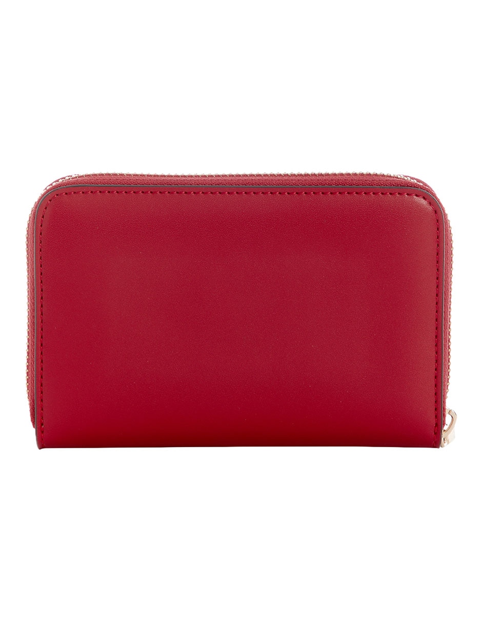 Cartera Carrie para mujer 2