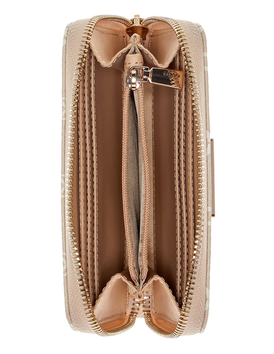 Cartera Carrie para mujer 3
