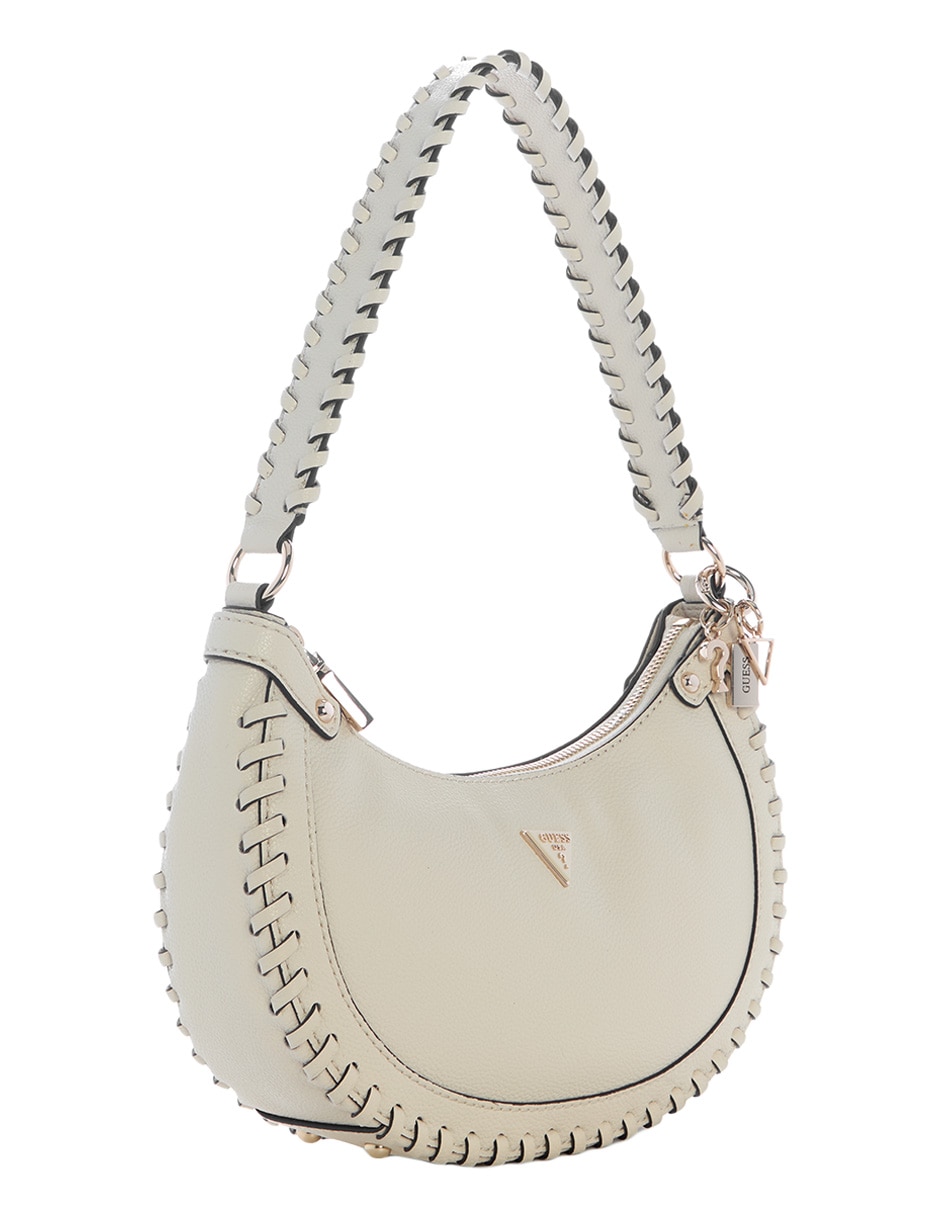 Bolsa shoulder petra para mujer Bolsa shoulder petra para mujer