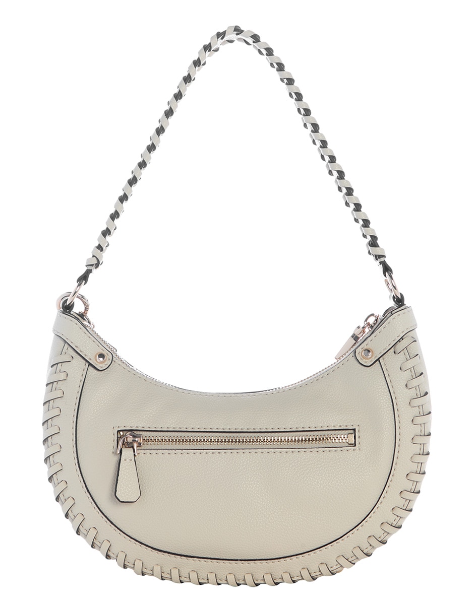 Bolsa shoulder petra para mujer 3