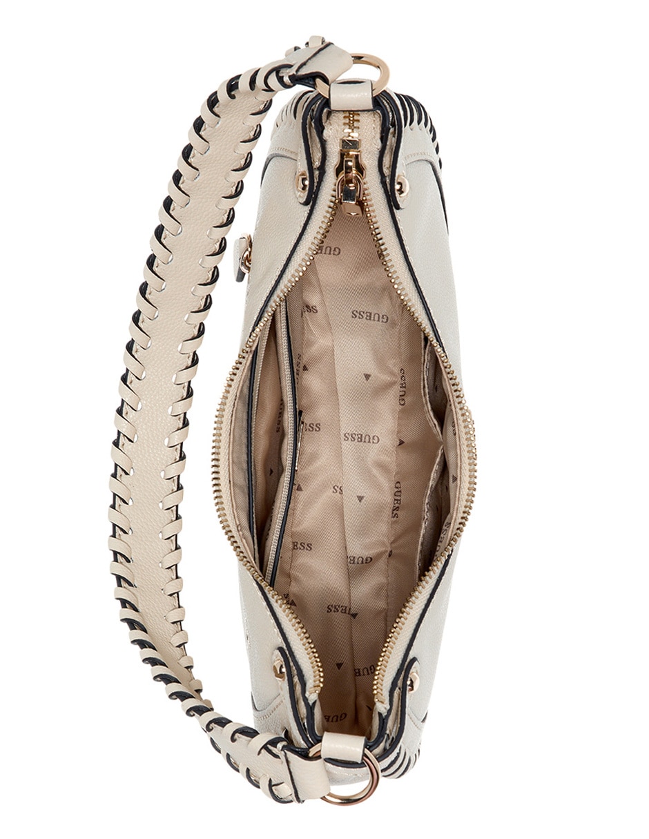Bolsa shoulder petra para mujer 4