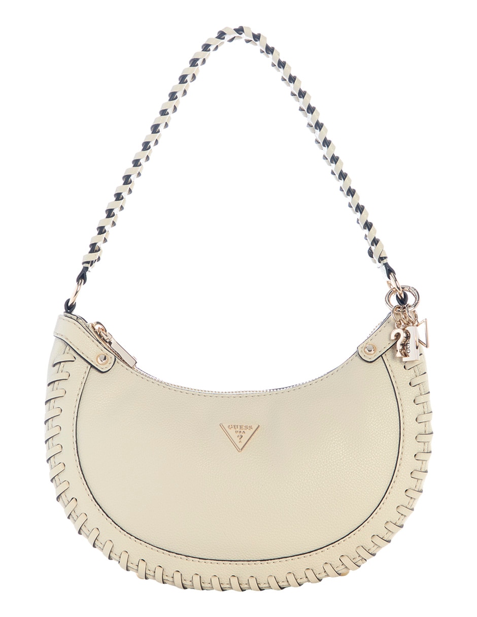 Bolsa shoulder petra para mujer 1