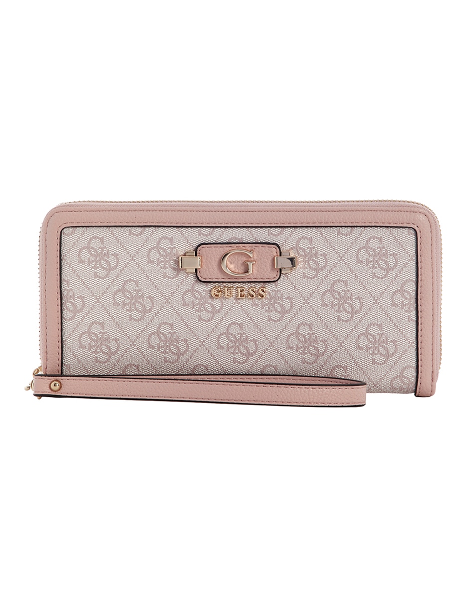 Cartera Lindsey Guess para mujer 1