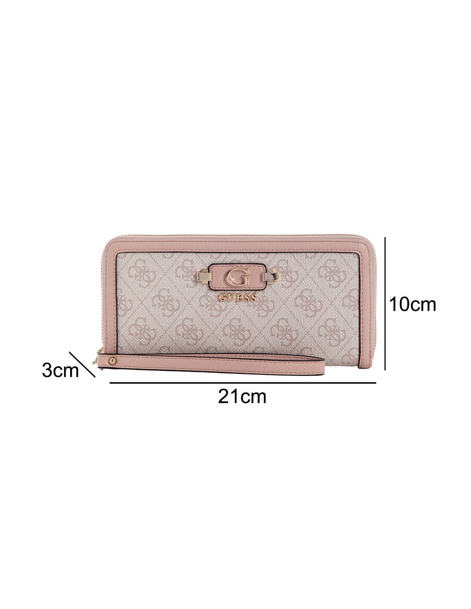 Cartera Lindsey Guess para mujer Cartera Lindsey Guess para mujer