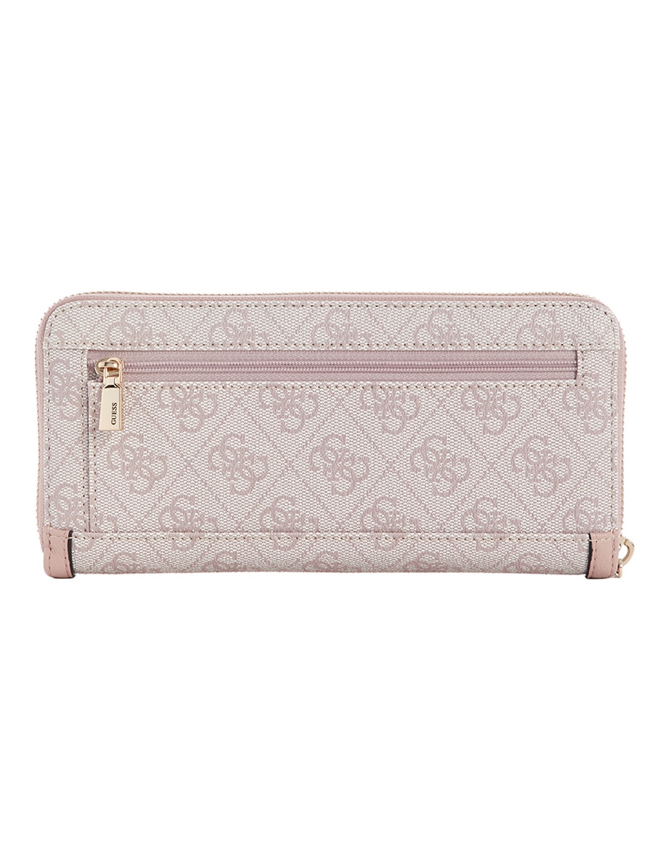 Cartera Lindsey Guess para mujer 2