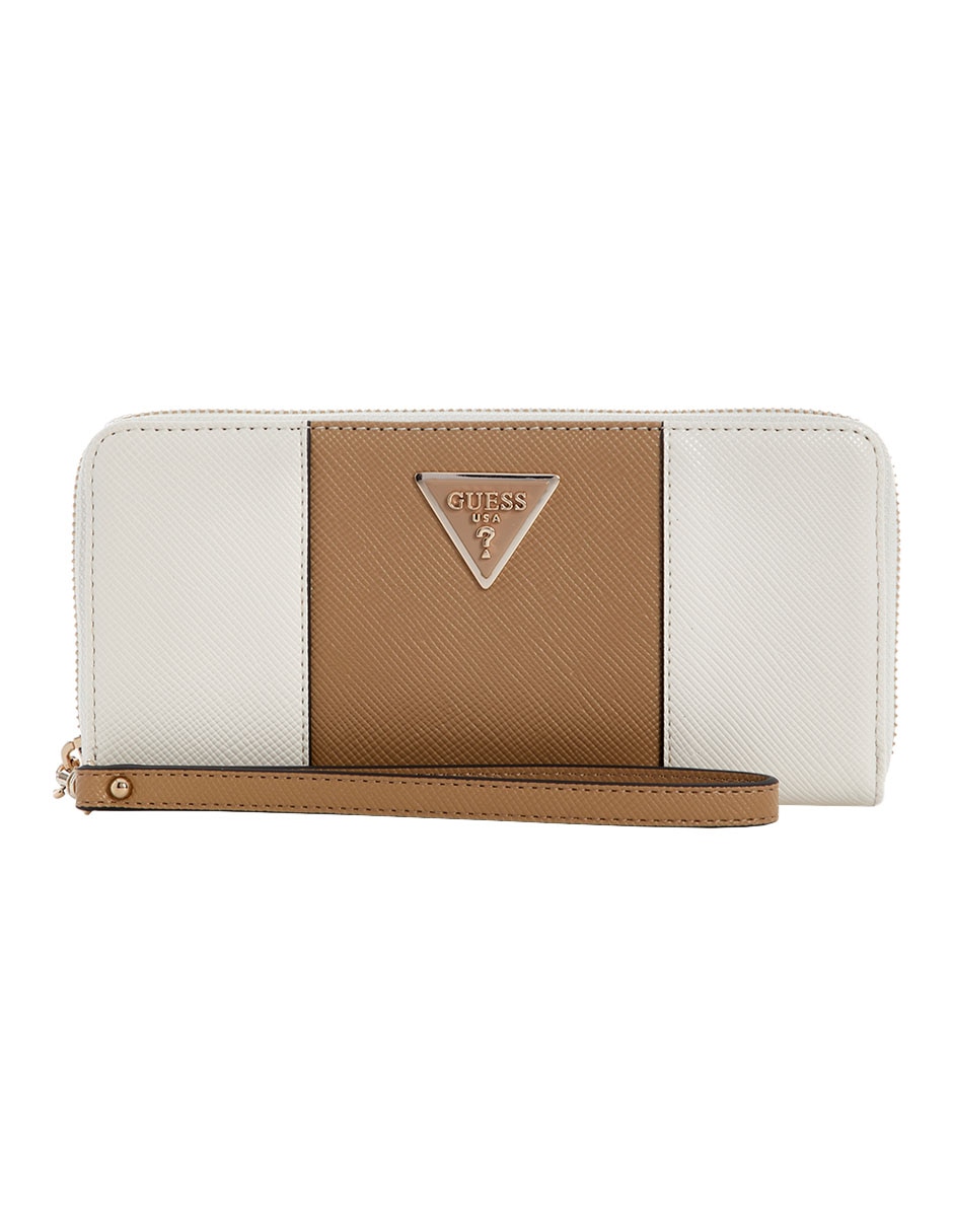 Cartera laurel II para mujer 1