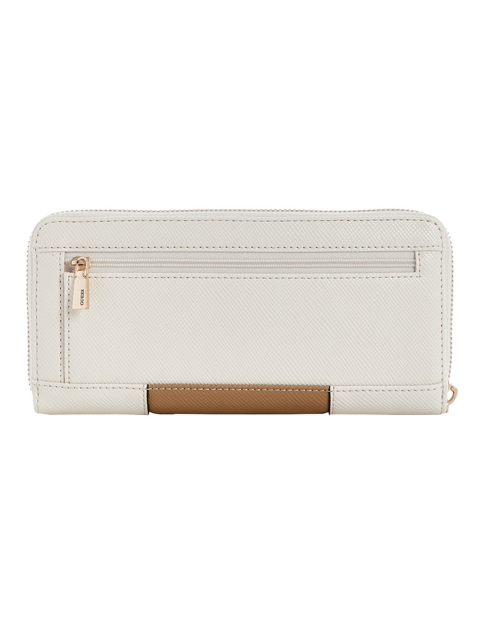 Cartera laurel II para mujer