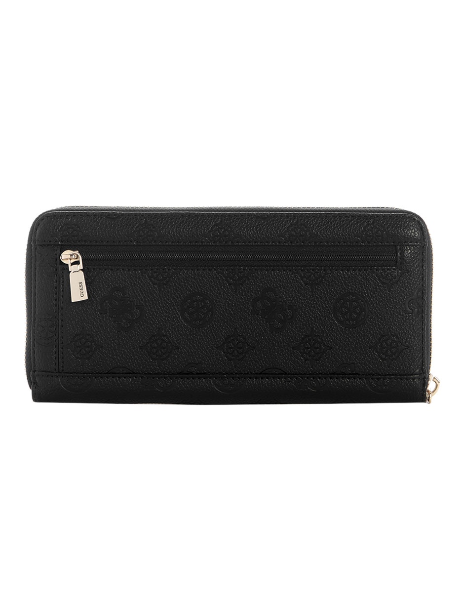 Cartera para mujer