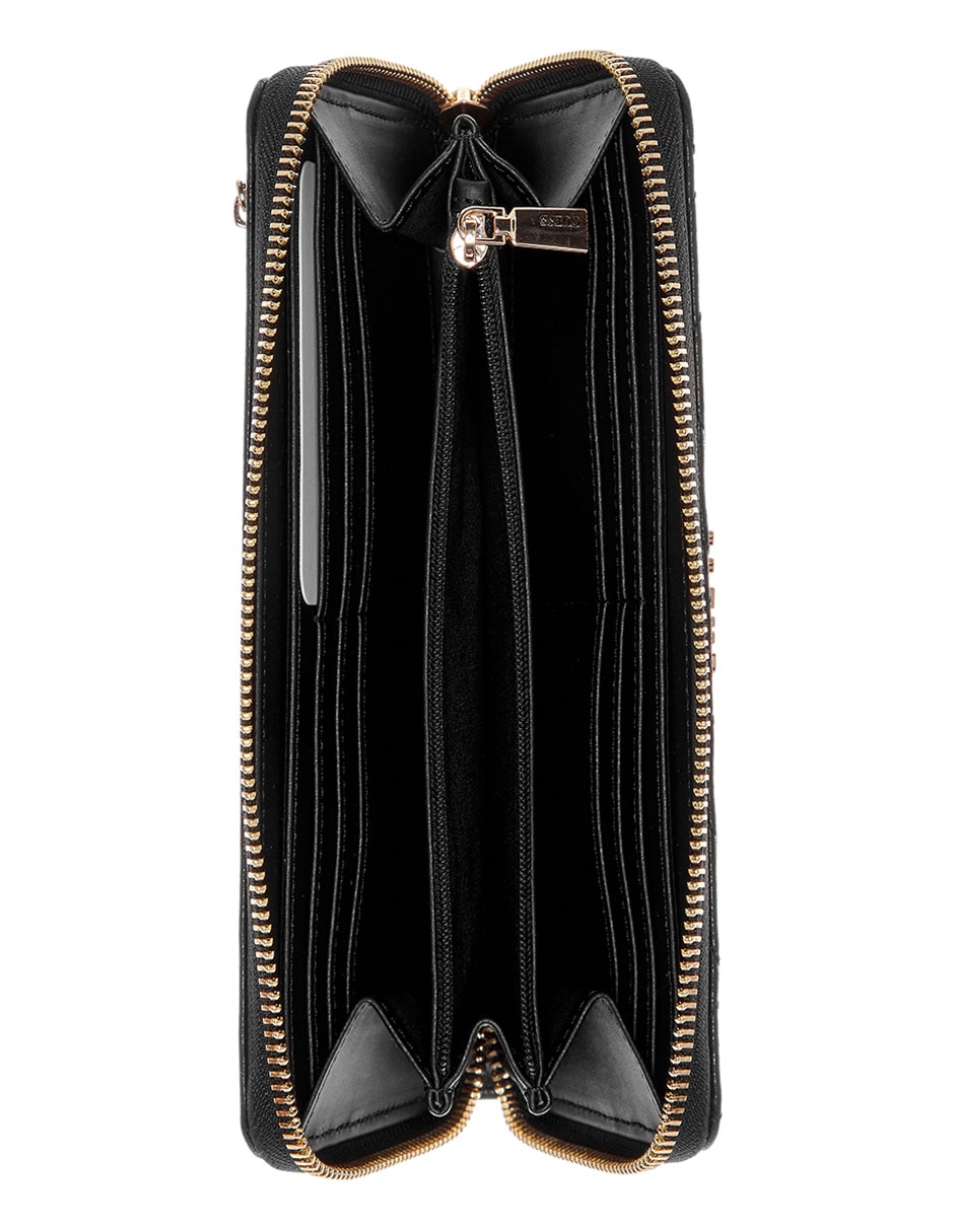 Cartera para mujer 3