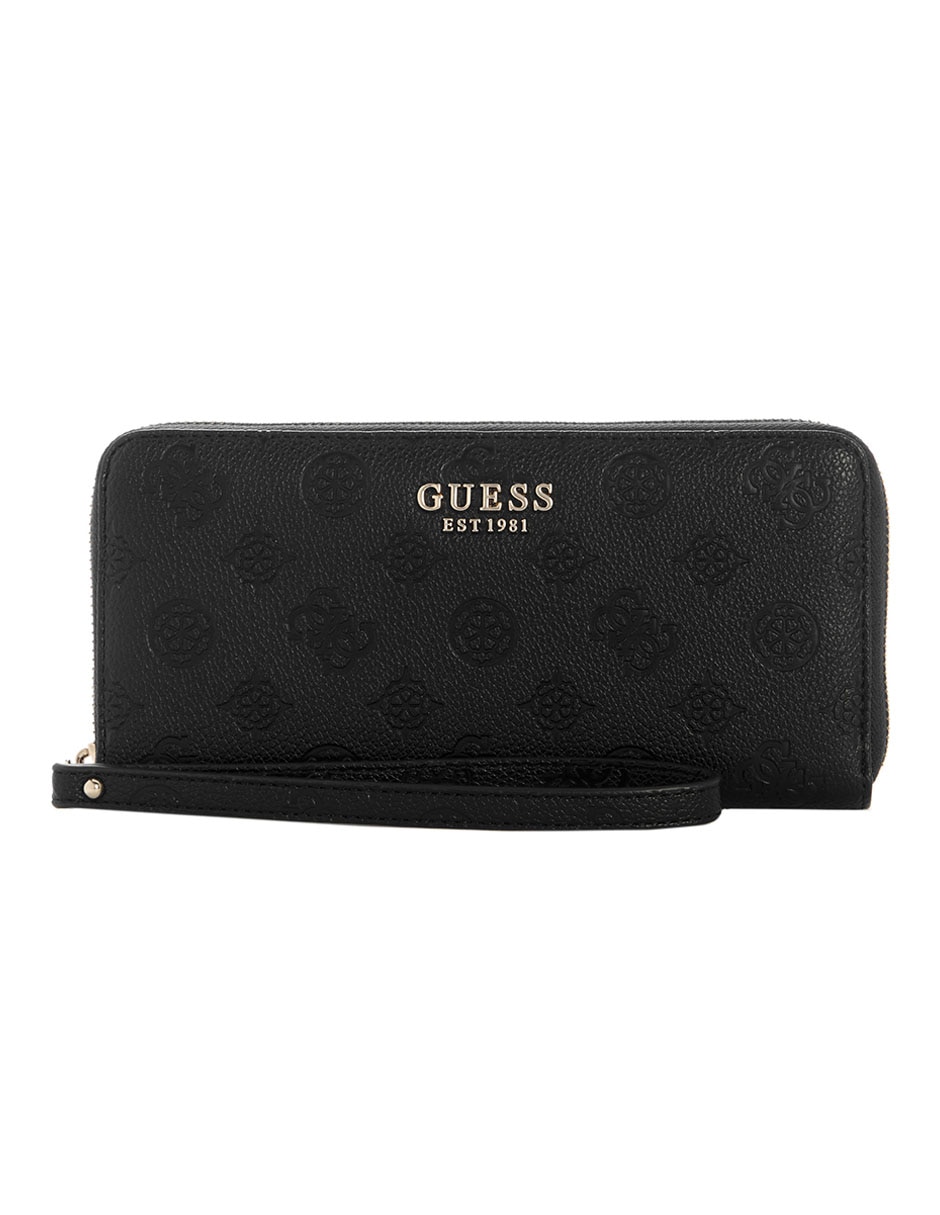 Cartera para mujer 1
