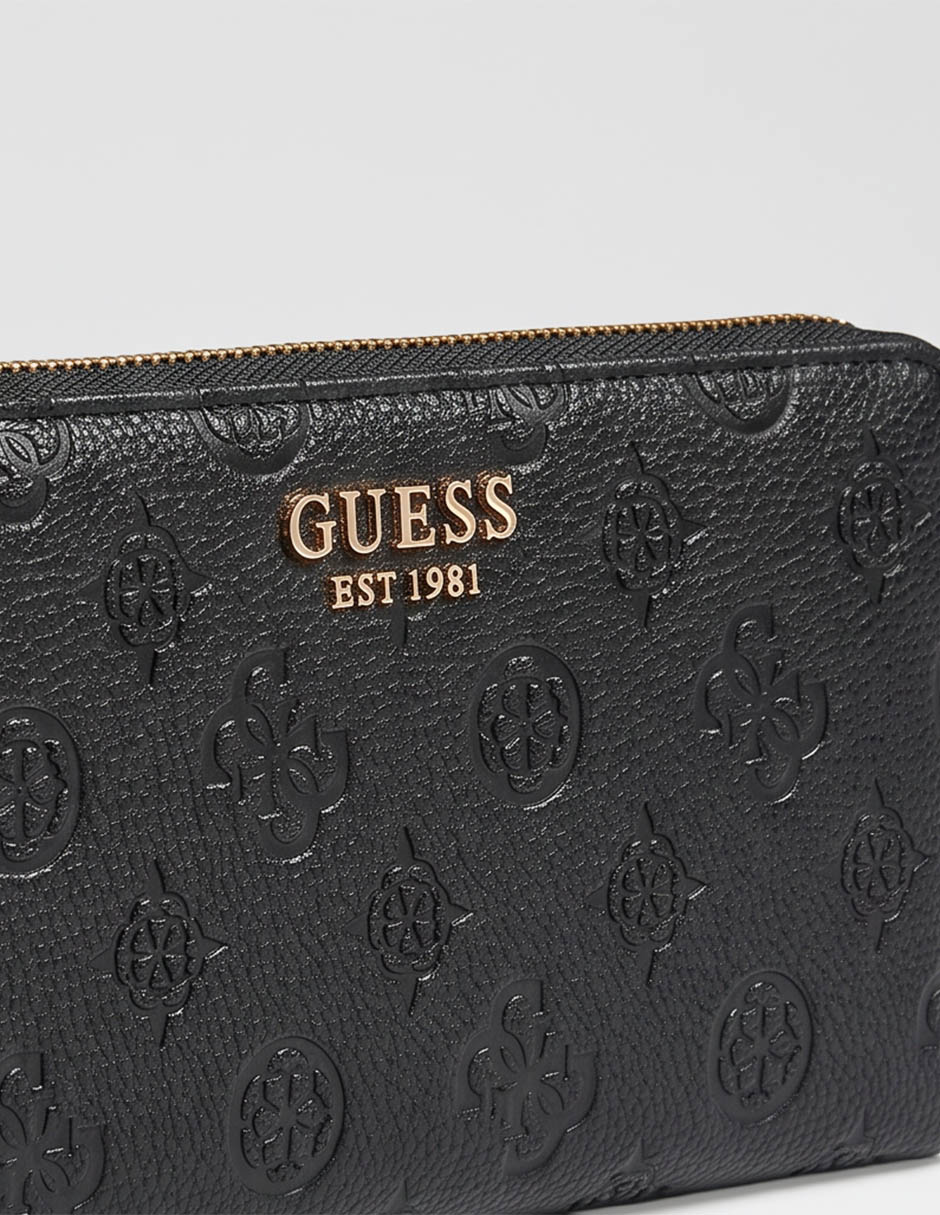 Cartera para mujer
