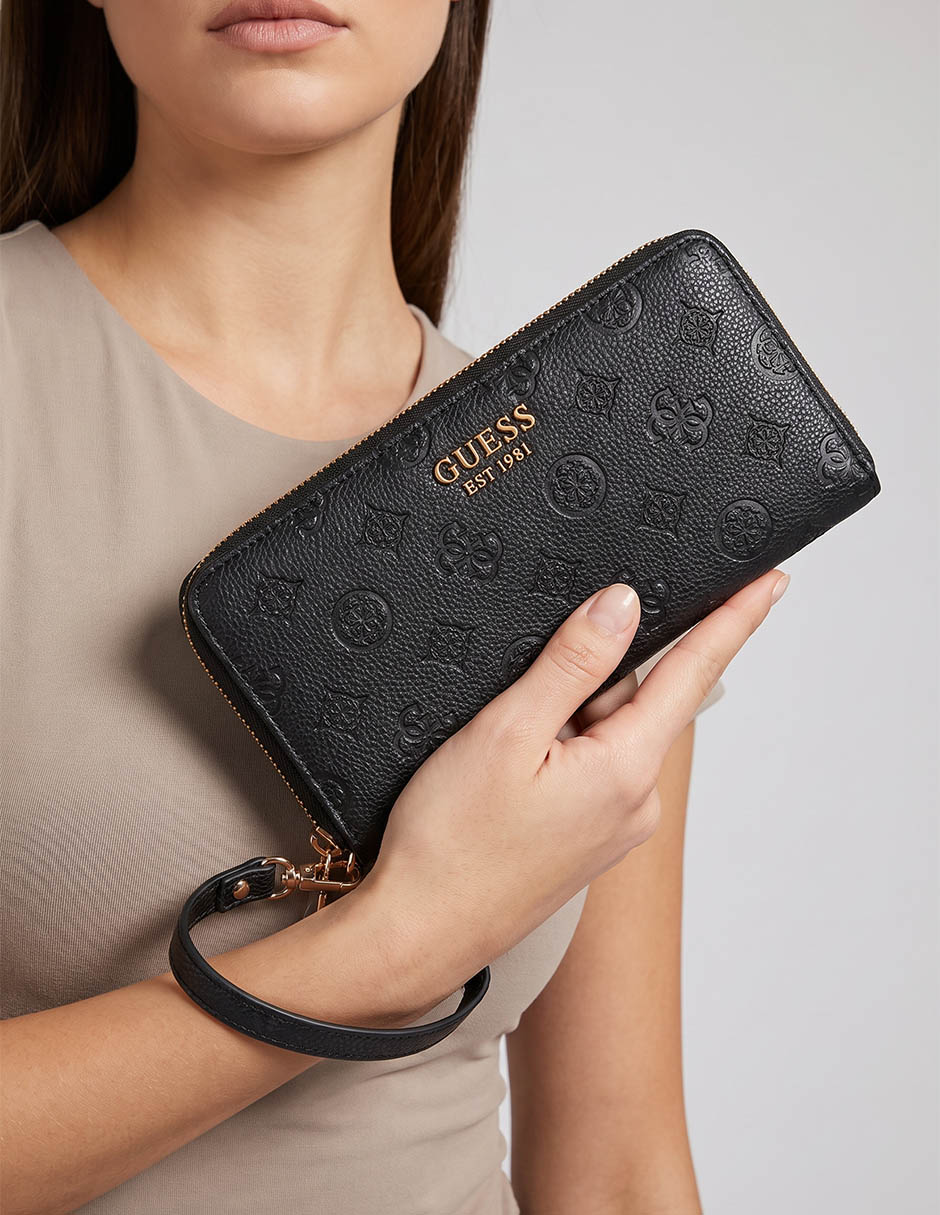 Cartera para mujer