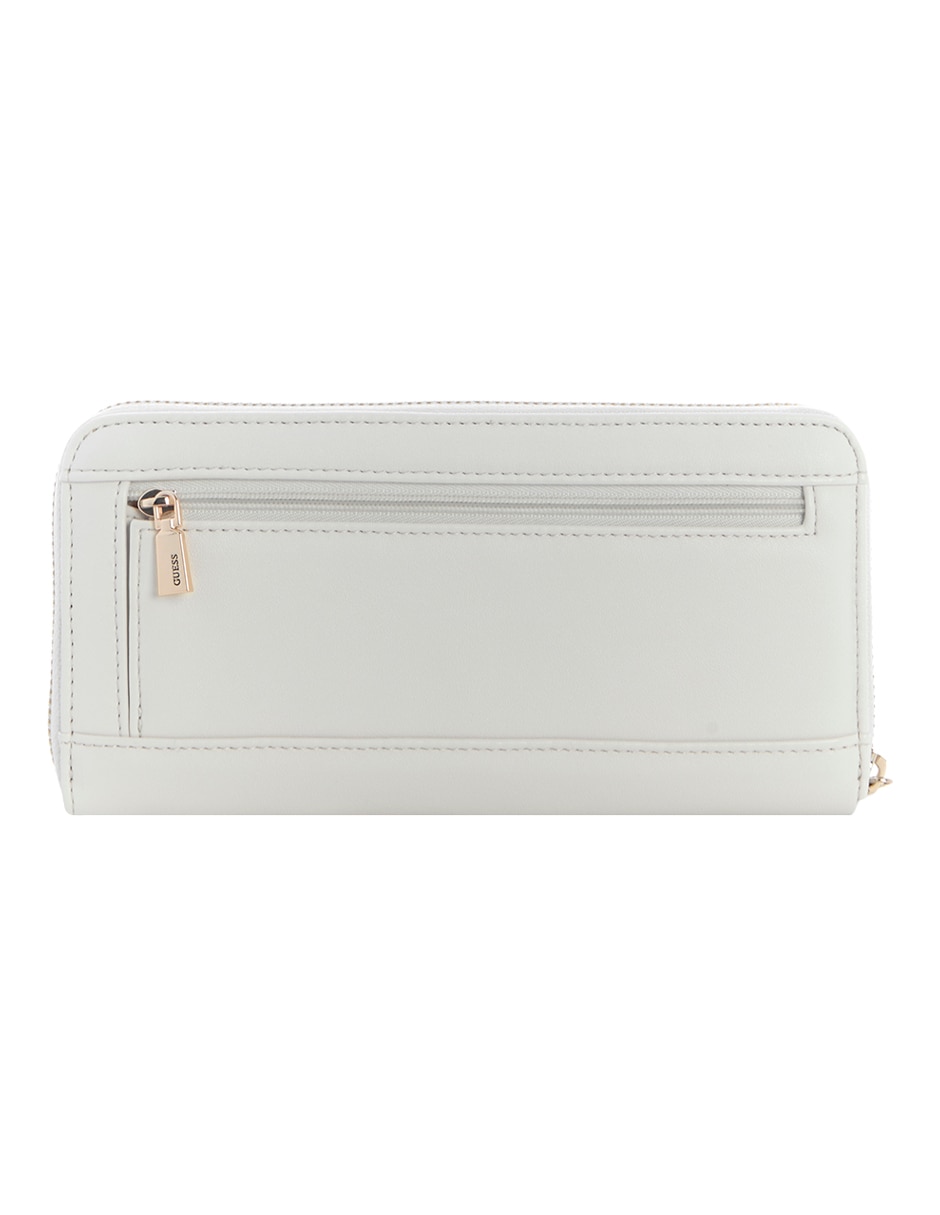 Cartera Coleen para mujer 2