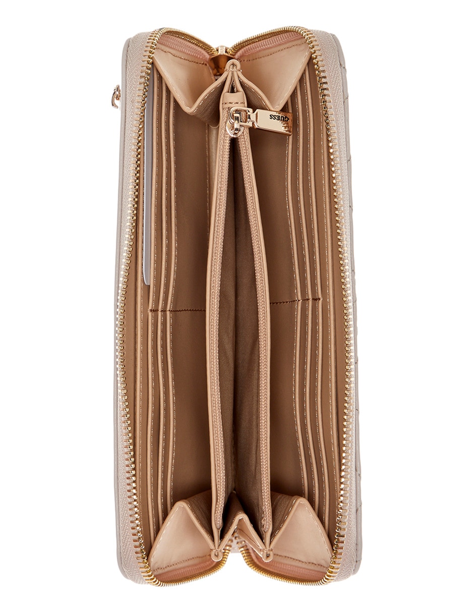 Cartera Coleen para mujer 3