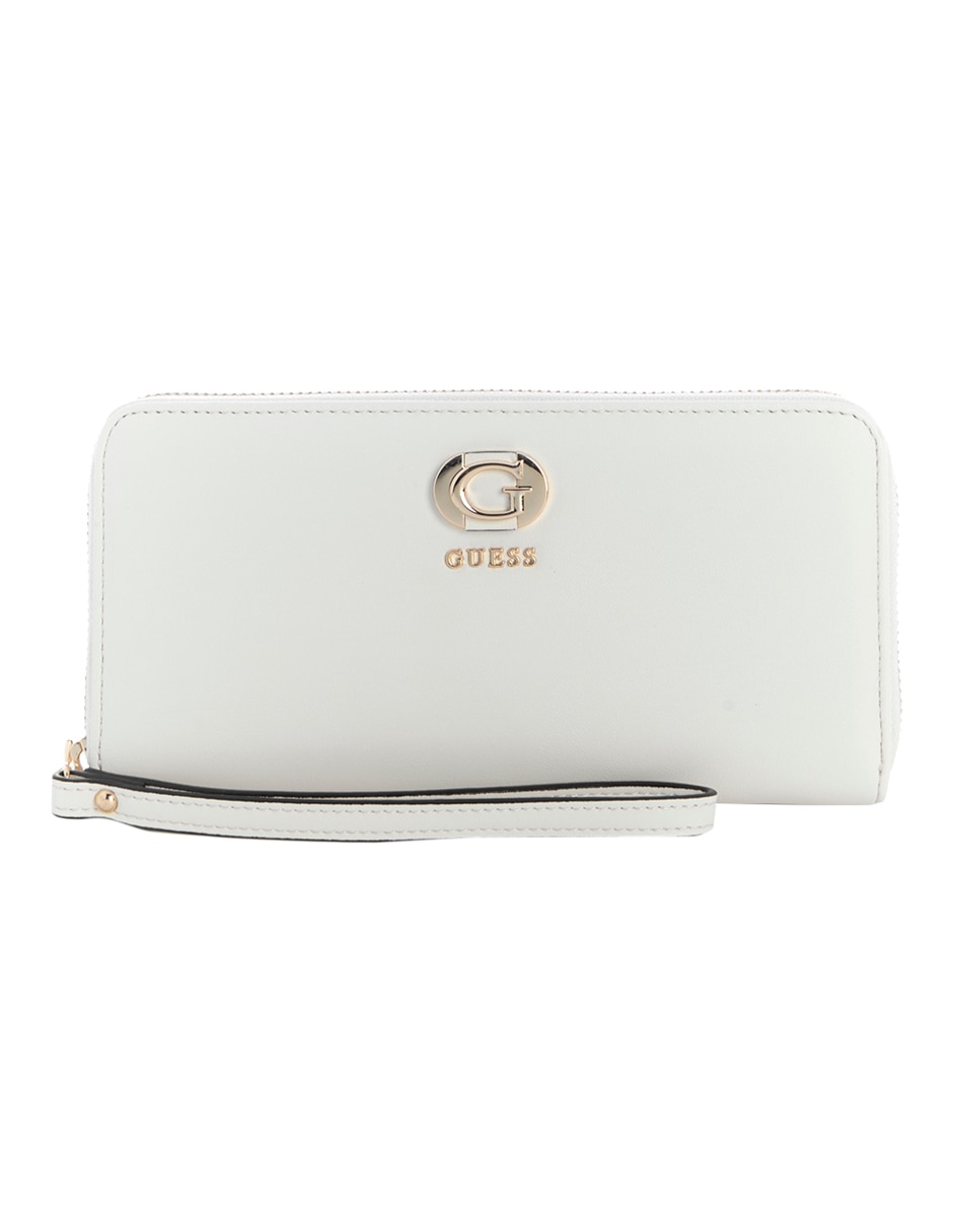 Cartera Coleen para mujer