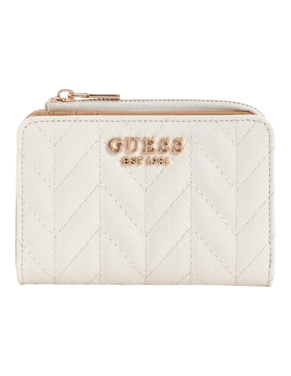 Cartera Stacey Guess para mujer 1