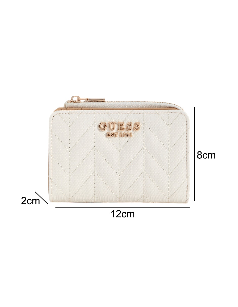 Cartera Stacey Guess para mujer Cartera Stacey Guess para mujer