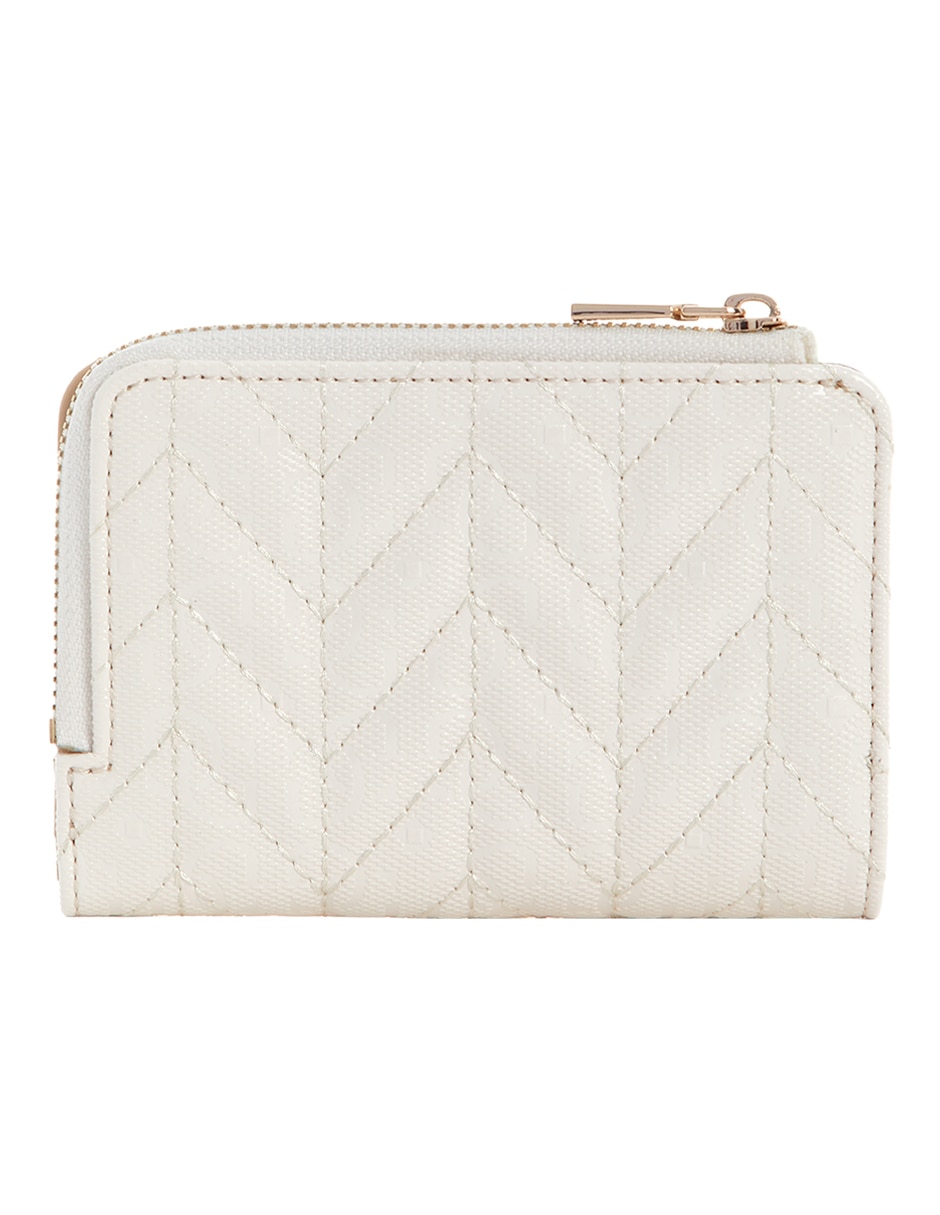 Cartera Stacey Guess para mujer 2