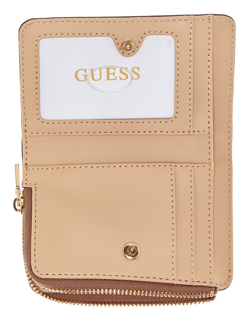 Cartera Stacey Guess para mujer 3