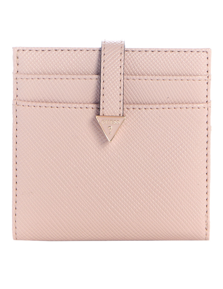 Cartera gilda para mujer 1
