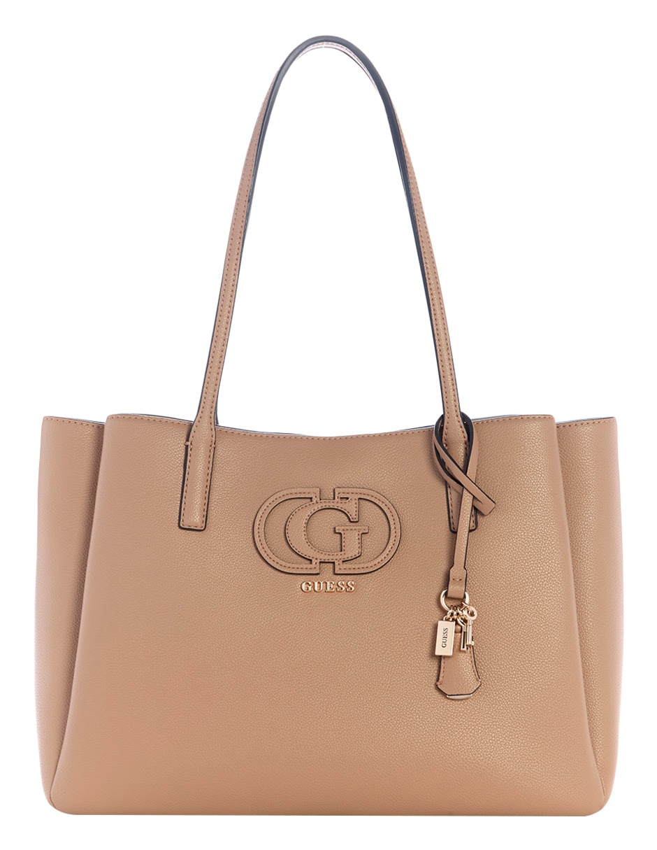 Bolsa tote Isola para mujer 1