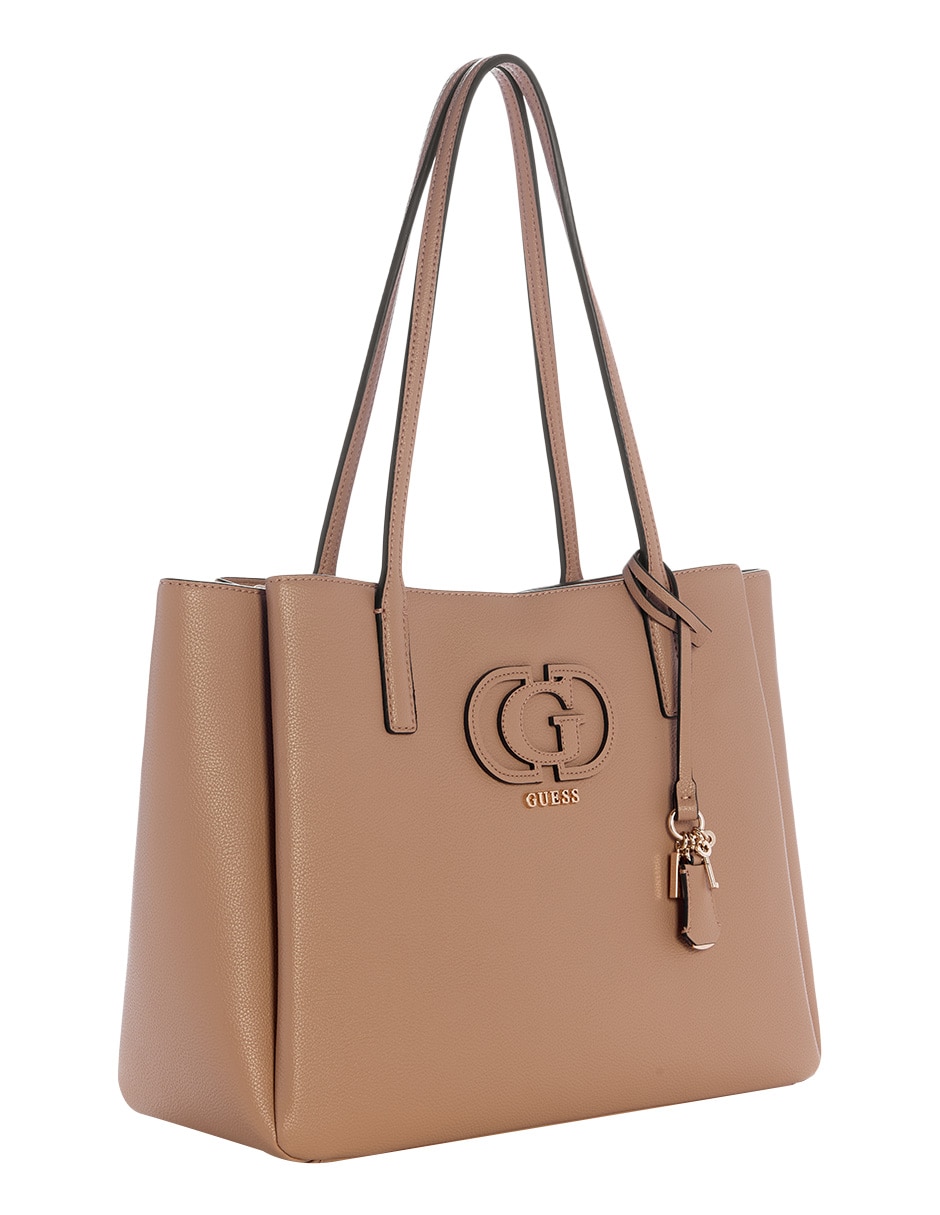 Bolsa tote Isola para mujer 2
