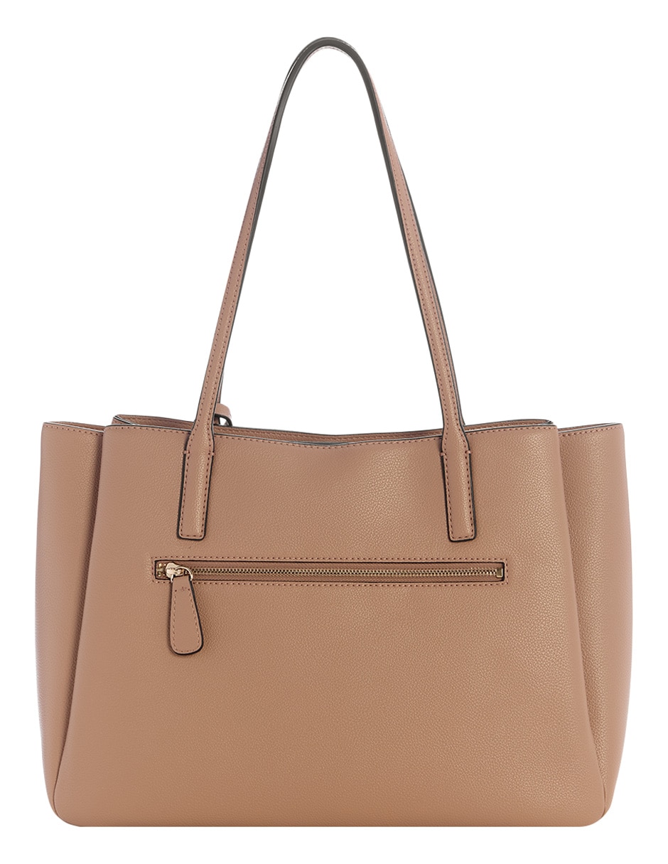 Bolsa tote Isola para mujer 3