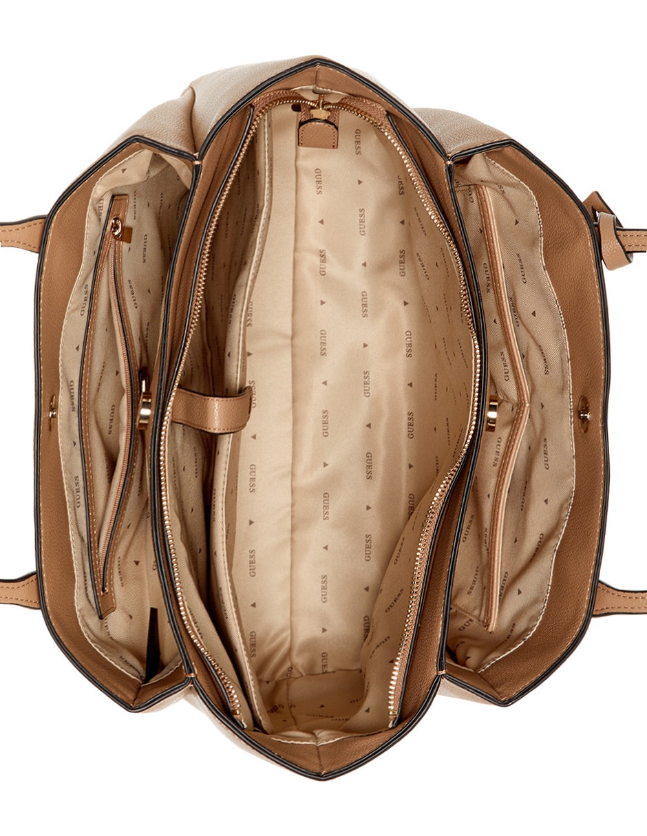 Bolsa tote Isola para mujer