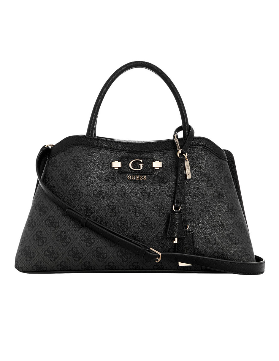 Bolsa Satchel Lindsey para mujer 1