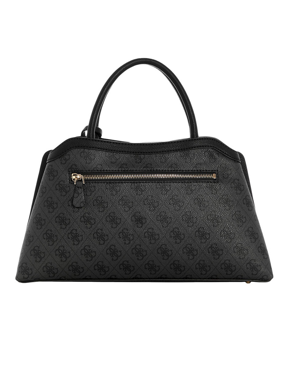 Bolsa Satchel Lindsey para mujer 3