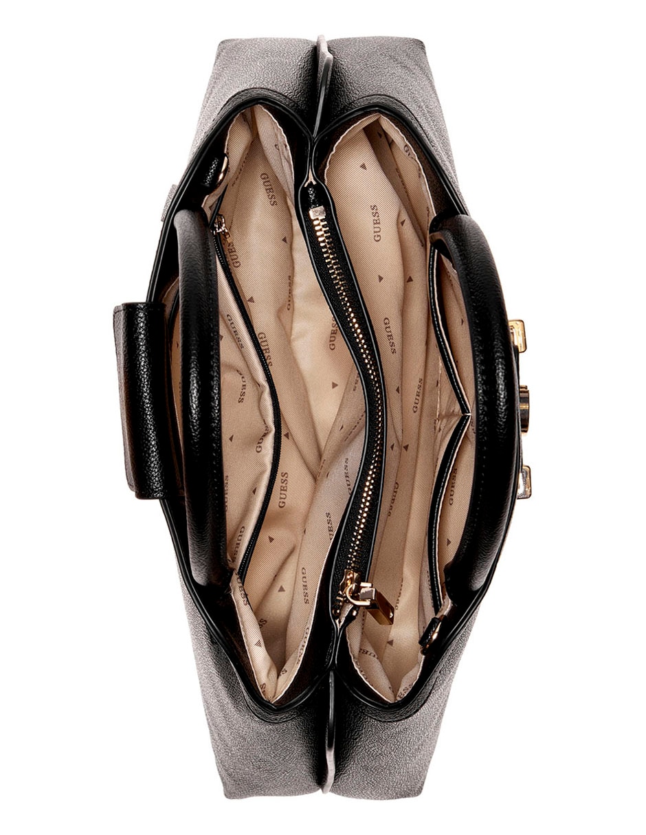 Bolsa Satchel Lindsey para mujer Bolsa Satchel Lindsey para mujer