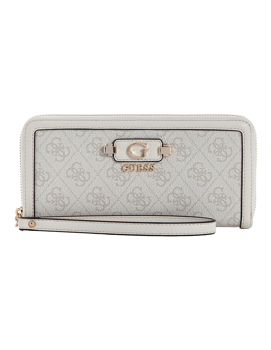 Cartera Lindsey Guess para mujer 1
