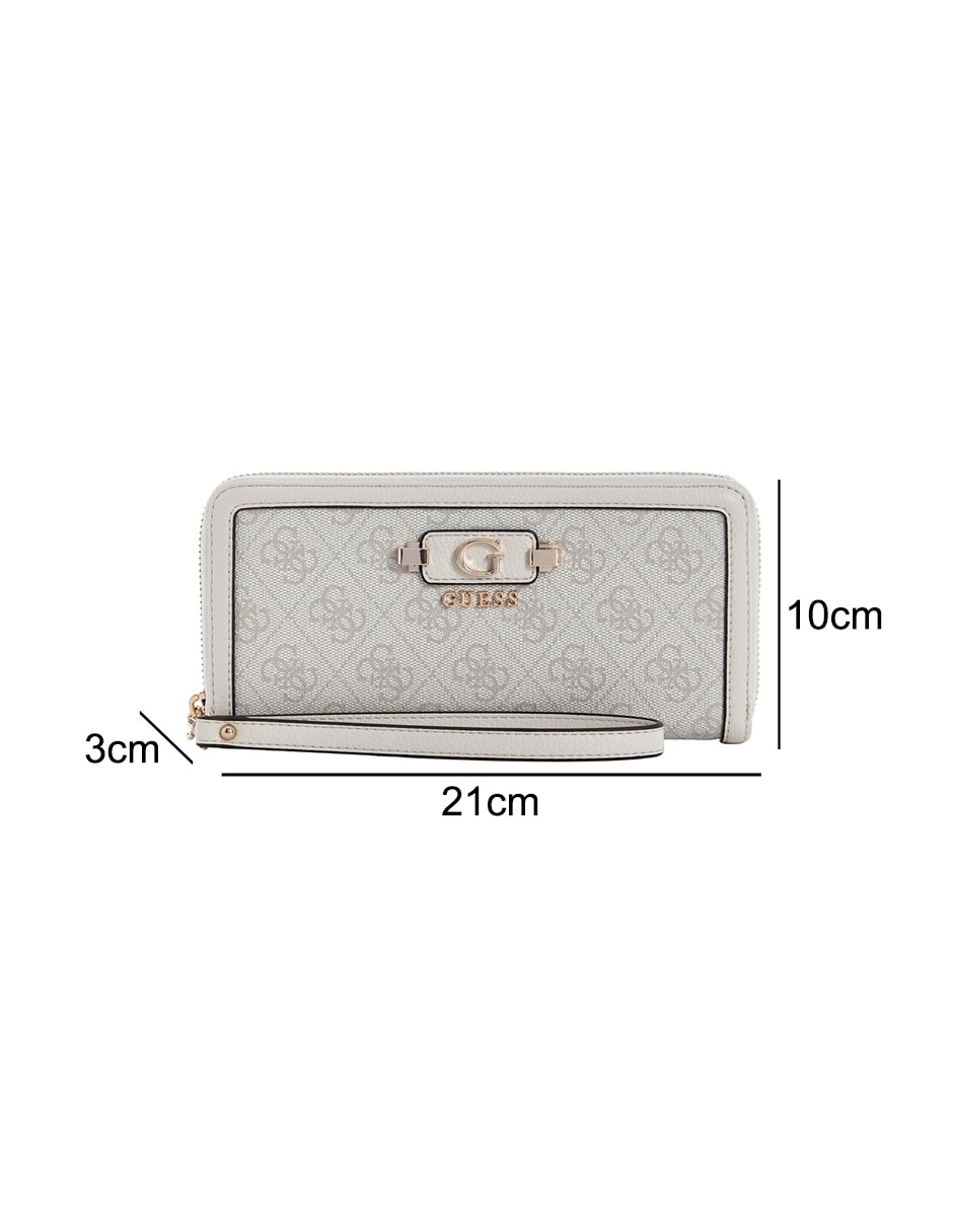 Cartera Lindsey Guess para mujer Cartera Lindsey Guess para mujer
