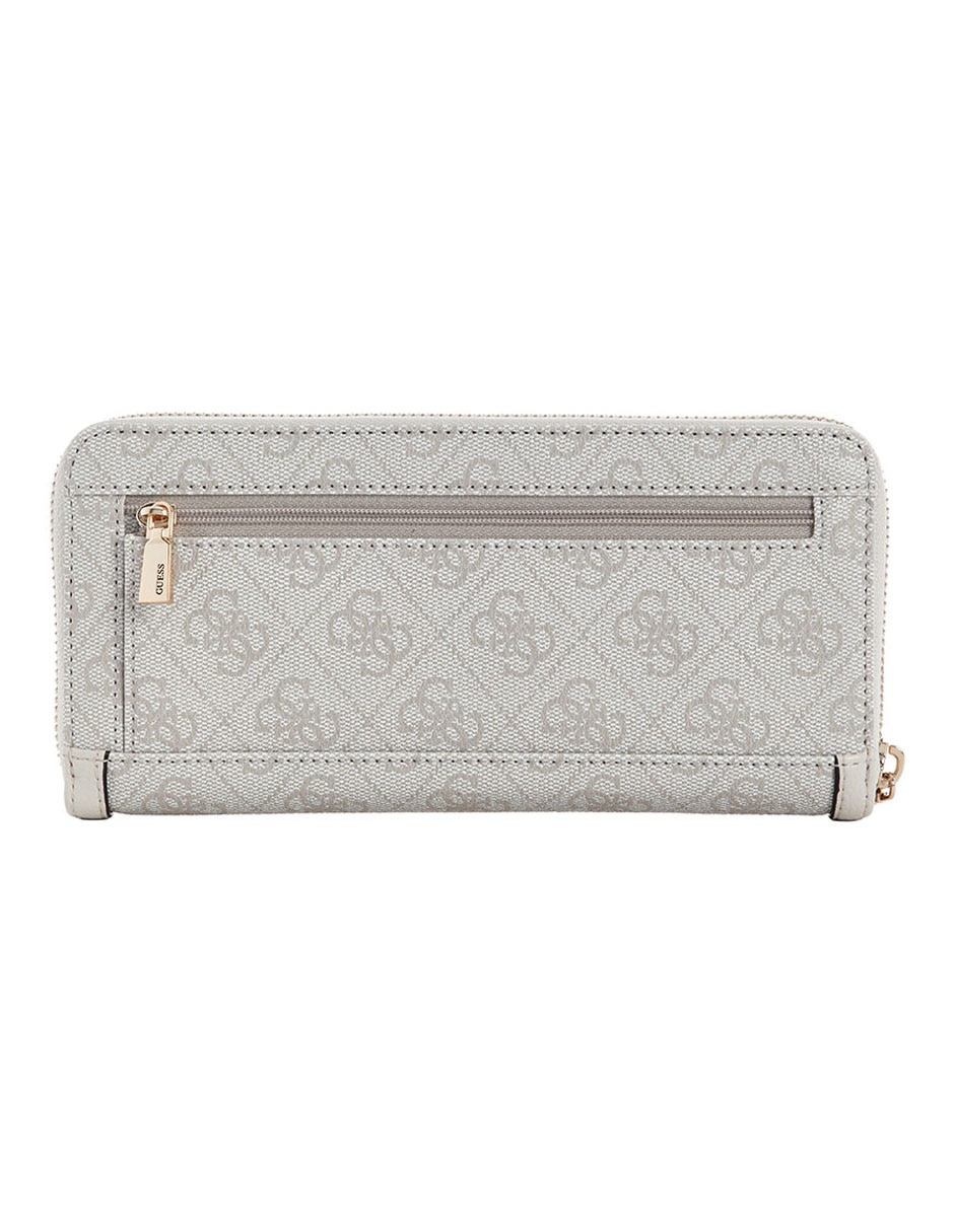 Cartera Lindsey Guess para mujer 2
