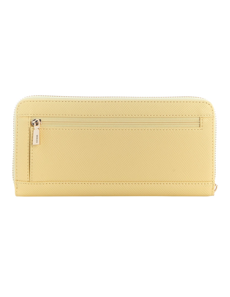 Cargera Gilda para mujer Cargera Gilda para mujer