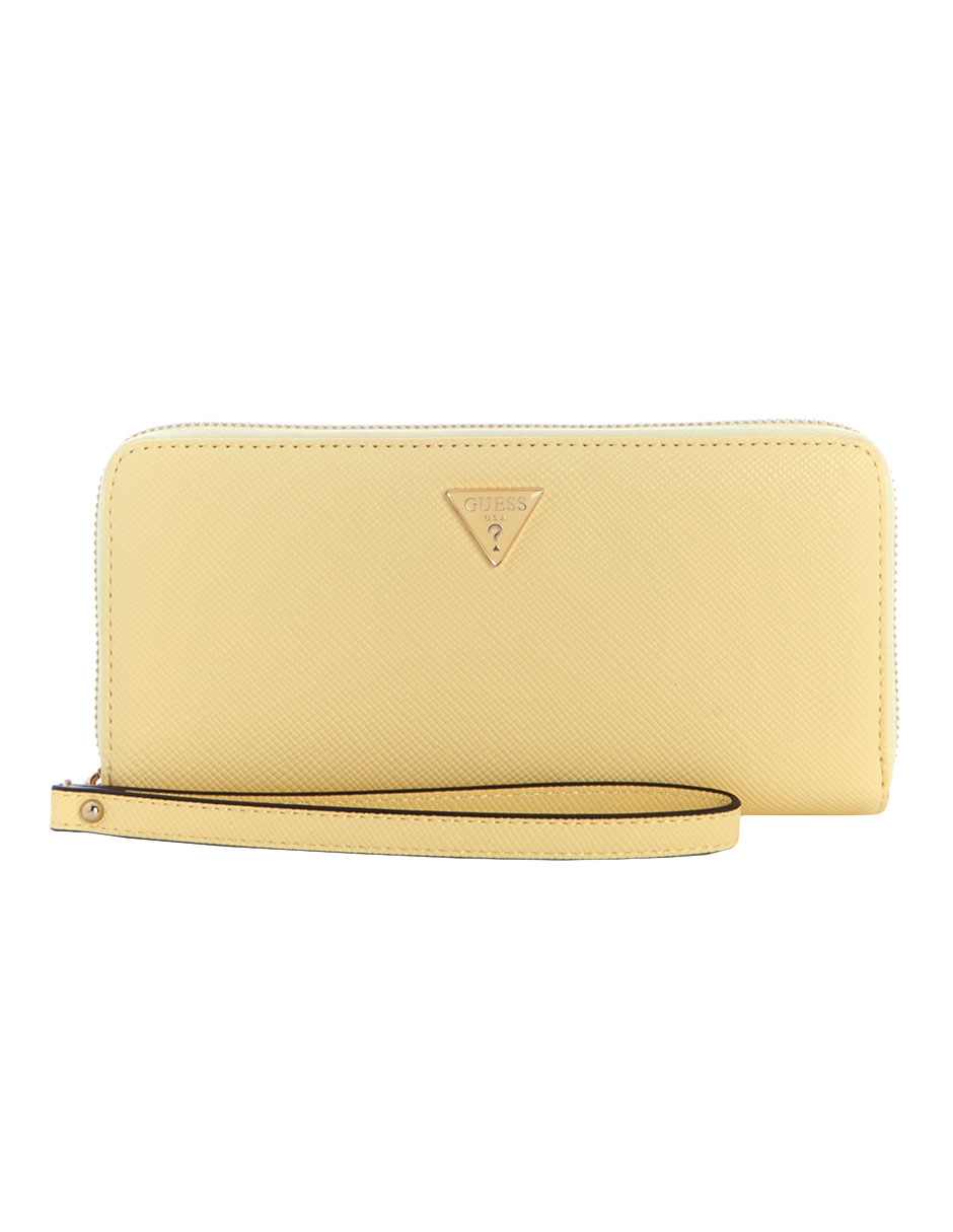 Cargera Gilda para mujer 1