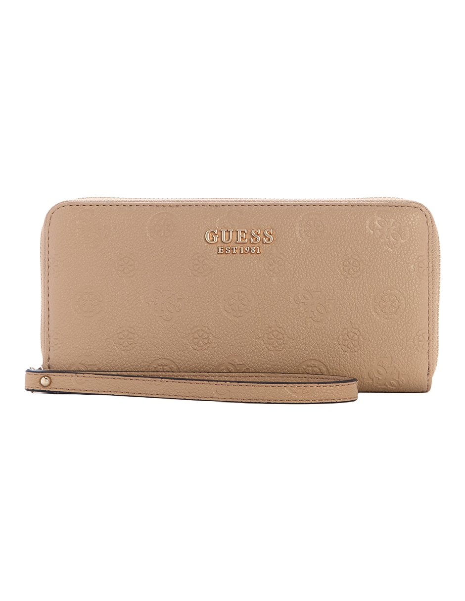 Cartera para mujer 1