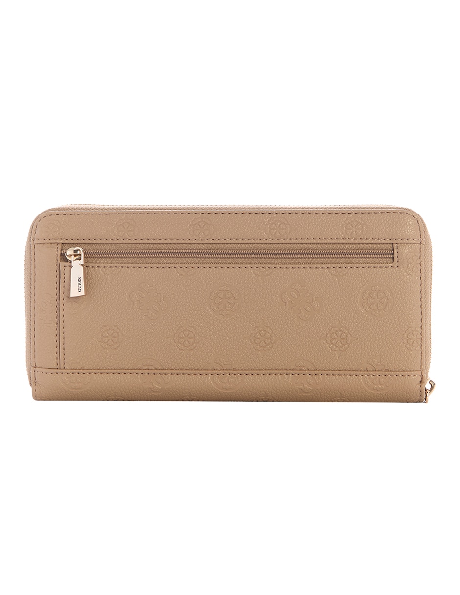 Cartera para mujer 2
