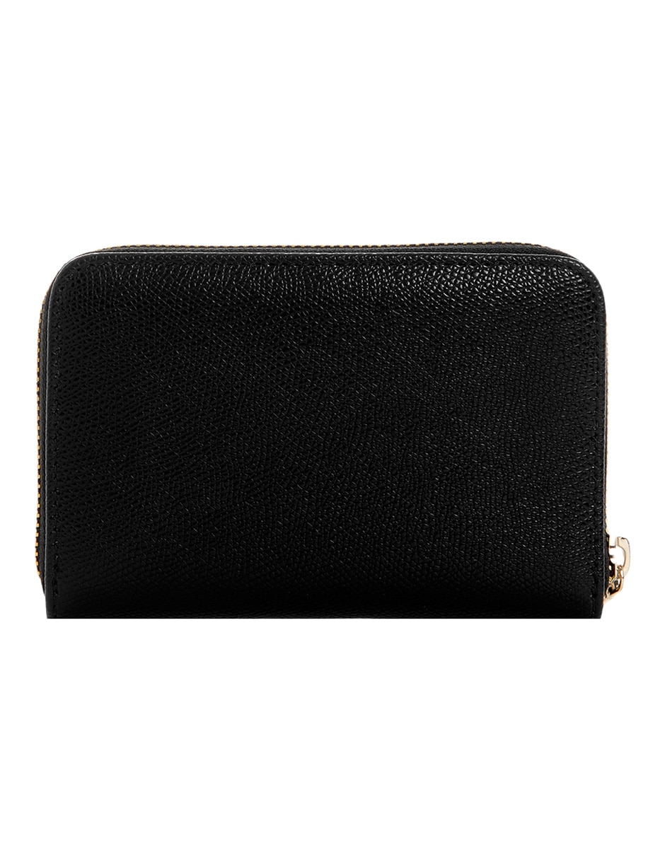 Cartera amorette para mujer