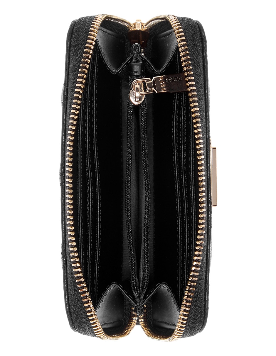 Cartera amorette para mujer 3