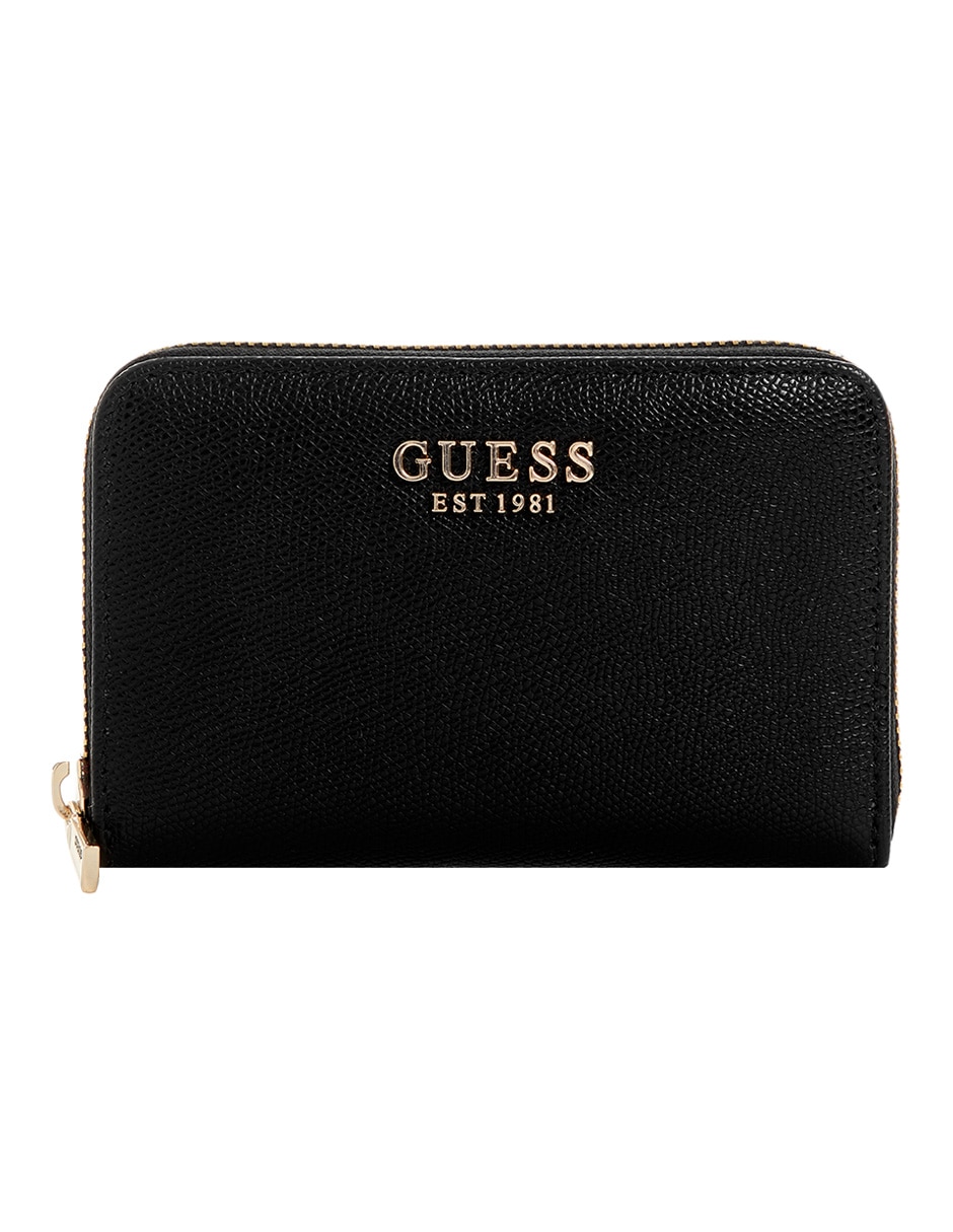 Cartera amorette para mujer 1