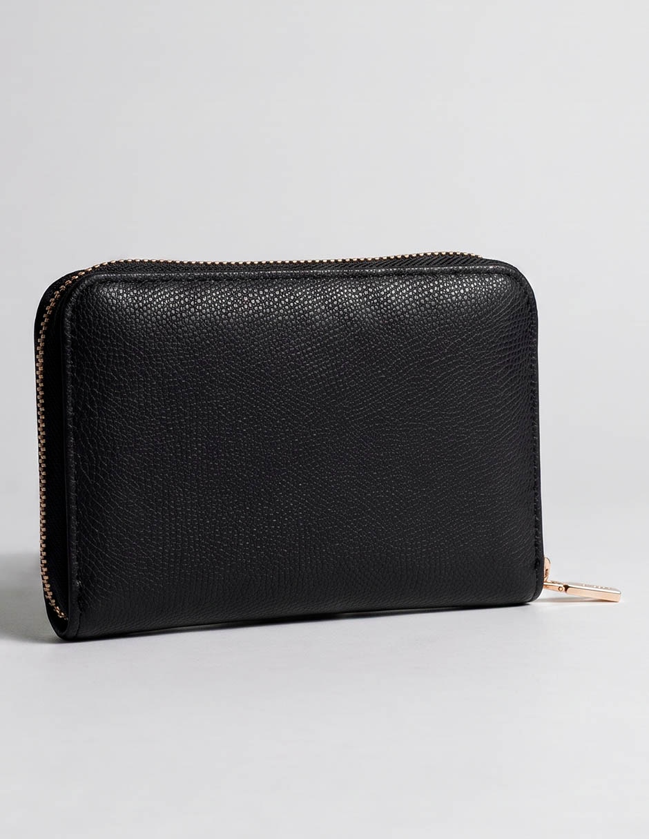 Cartera amorette para mujer 2