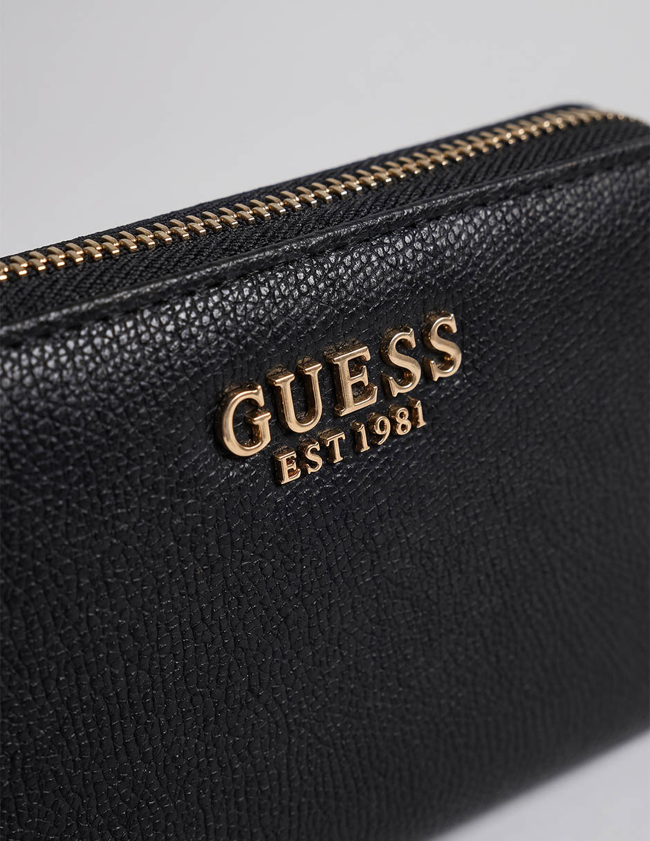 Cartera amorette para mujer 3
