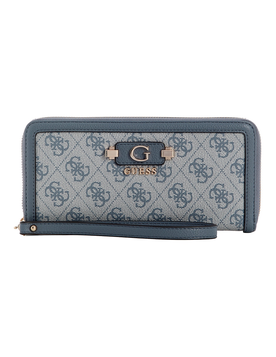 Cartera Lindsey Guess para mujer 1