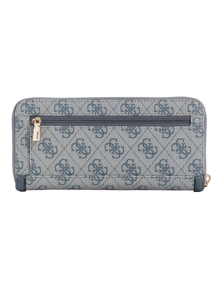 Cartera Lindsey Guess para mujer 2