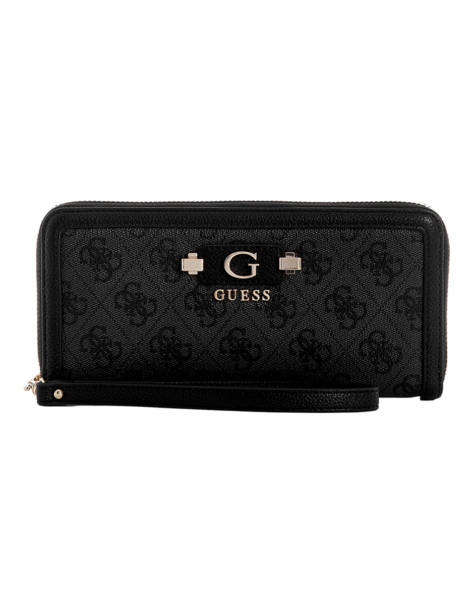 Cartera Lindsey Guess para mujer 1