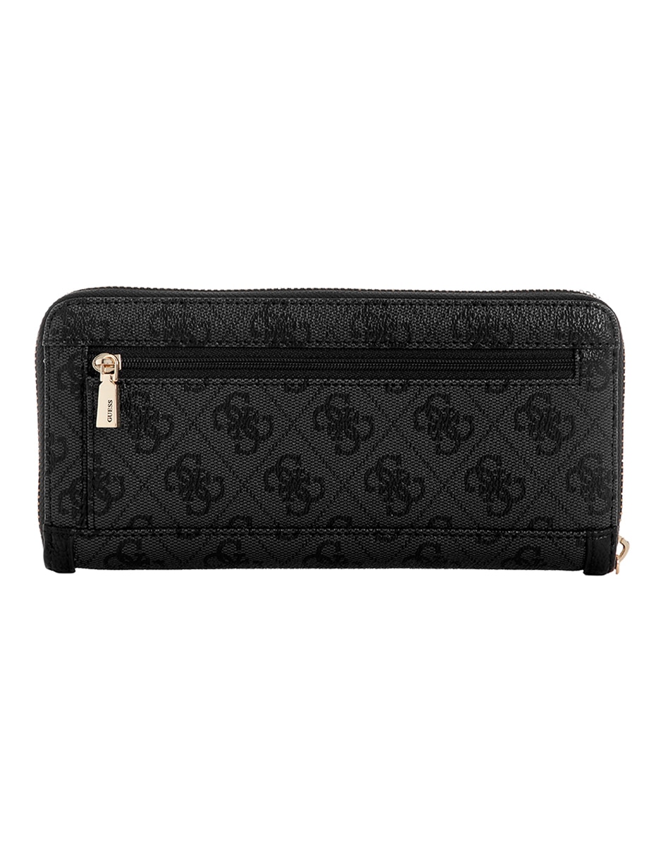 Cartera Lindsey Guess para mujer 2