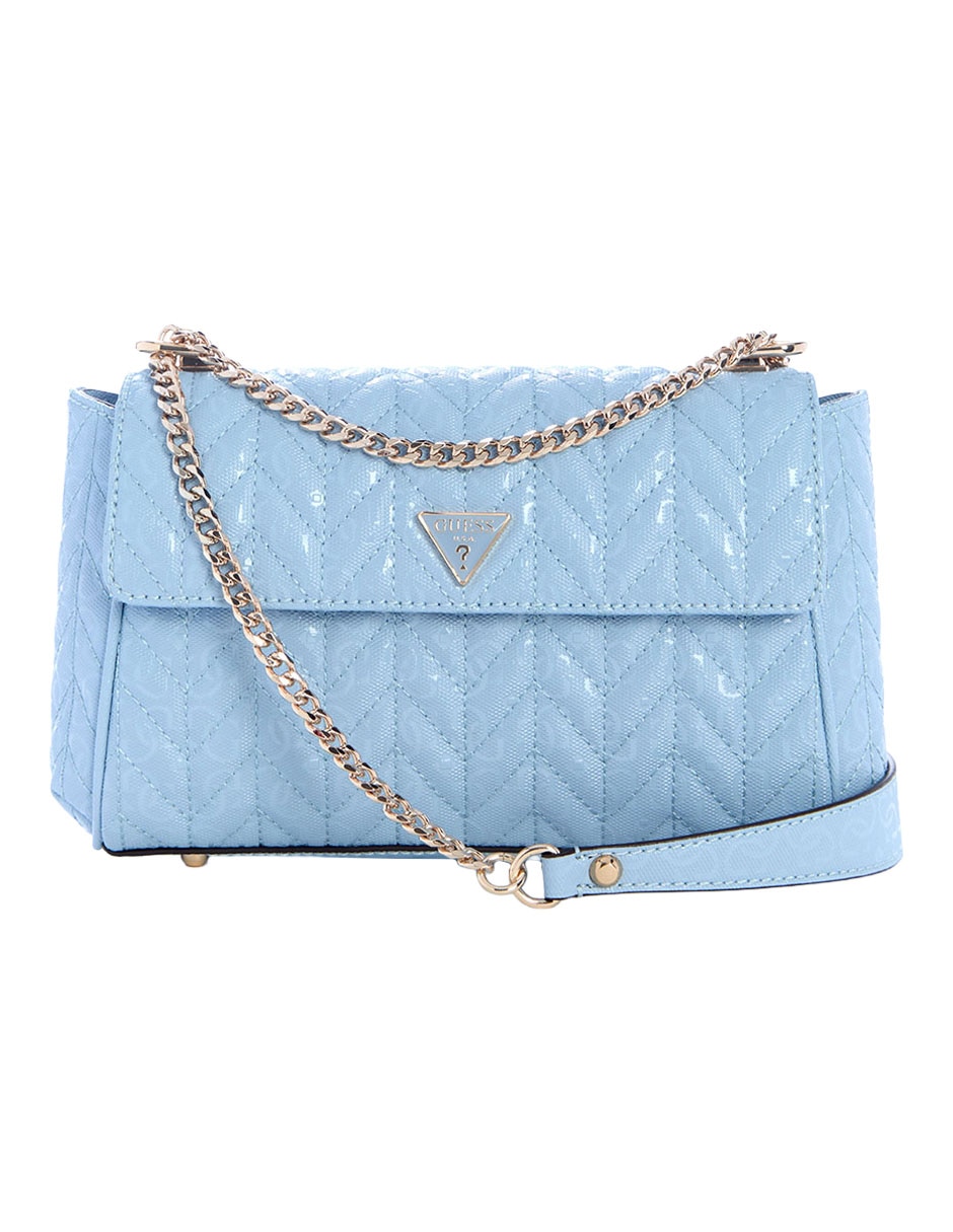 Bolsa crossbody Stacey para mujer 1