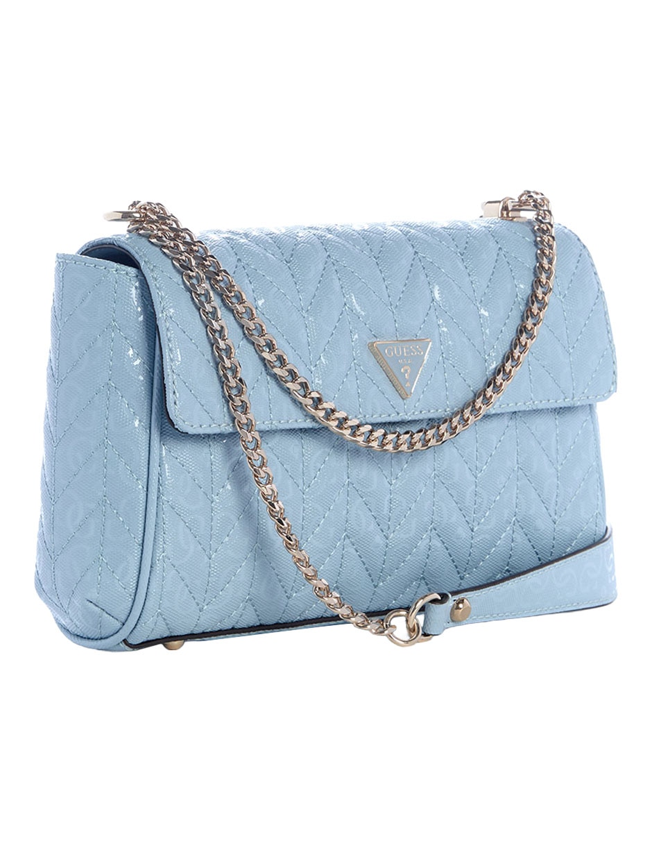 Bolsa crossbody Stacey para mujer 2