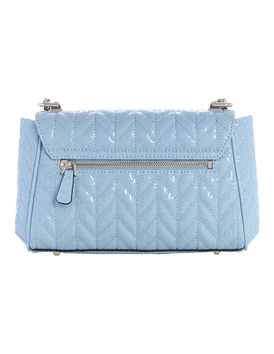 Bolsa crossbody Stacey para mujer 3